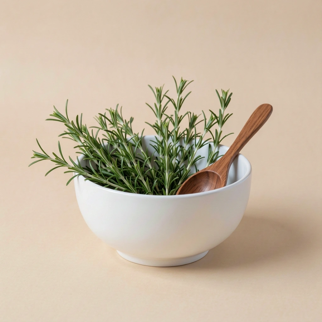 Natural Wellness Philosophy