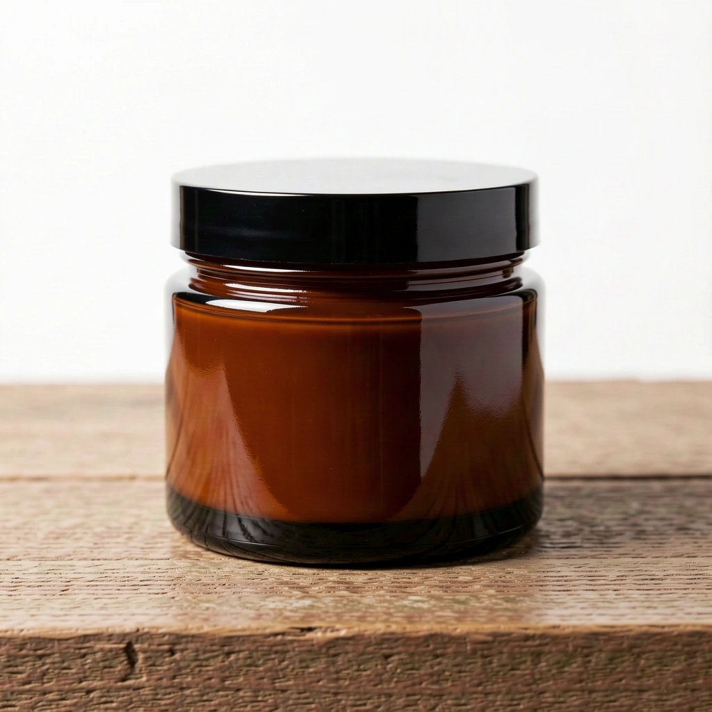 Rejuvenation skin care product